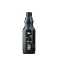 ADBL APC PRO 500ml