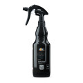 ADBL Black Water - lesk na pneumatiky 500ml