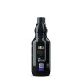 ADBL TIRE DRESSING - ochrana pneumatík 500ml