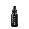 ADBL PRE SPRAY PRO - čistič čalúnenia a kobercov 500ml