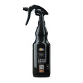 ADBL Leather Cleaner - čistič kože 500ml