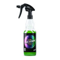 ADBL Glass Cleaner2 - čistič okien 500ml