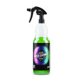 ADBL Glass Cleaner2 - čistič okien 1L