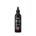 ADBL CERAMIC QD - detailer 200ml