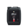 ADBL CERAMIC QD - detailer 5L