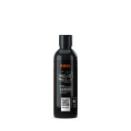 ADBL BLACKOUTER 200ML - Impregnátor externých plastov 200ML