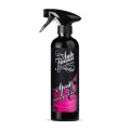 Auto Finesse Spritz Interior Detail Spray 500ml