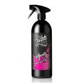 Auto Finesse Spritz Interior Detail Spray 1L