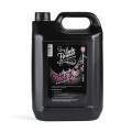 Auto Finesse Spritz Interior Detail Spray 5L