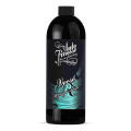 Auto Finesse Verso All Purpouse Cleaner 1L