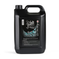 Auto Finesse Verso All Purpouse Cleaner 5L