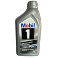 Mobil 1 FS X2 Rally Formula 5W-50 1L