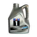 Mobil 1 FS X2 Rally Formula 5W-50 4L