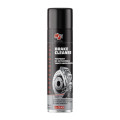 MA PROFESSIONAL Čistič bŕzd 600ml