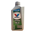 VALVOLINE HYBRID C2 5W-30 1L