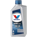 VALVOLINE SYNPOWER XL- IV C5 0W20 1L