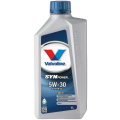 VALVOLINE SYNPOWER ENV C1 5W-30 1L