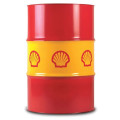 Shell Helix Ultra 5W-40 209L