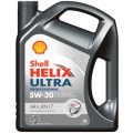 Shell Helix Ultra Professional AR-L RN17 5W-30 5L