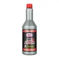 STP POWER STEERING FLUID - Olej pre posilňovač riadenia 354ml