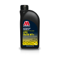 MILLERS OILS CFS 0w20 NT+ NANODRIVE 1L