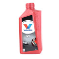 VALVOLINE DCT 1L