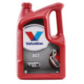 VALVOLINE DCT 5L