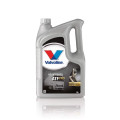 VALVOLINE HEAVY DUTY ATF PRO 5L