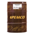 PEMCO 360 5W-30 C4 60L