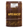 PEMCO 330 5W-30 A3/B4 60L