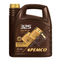 PEMCO 325 5W-20 4L