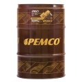 PEMCO 260 10W-40 A3/B4 60L