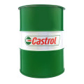 CASTROL EDGE TITANIUM FST LL 5W-30 208L