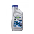 RAVENOL ATF FLUID 1L