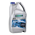 RAVENOL ATF FLUID 4L