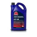 Millers oils Trident Professional ATF UN 5L