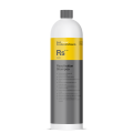 Koch Chemie Reactivation Shampoo (Rs) - Kyslý autošampón 1L