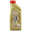 CASTROL EDGE A5/B5 0W-30 1L