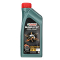 Castrol Magnatec Stop-Start 5W-30 S1 1L