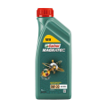 Castrol Magnatec 0W-30 GS1/DS1 1L