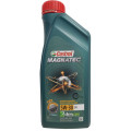 CASTROL MAGNATEC 5W-30 DX 1L