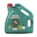 CASTROL MAGNATEC 5W-30 DX 4L