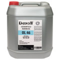 Dexoll OL 46 10L