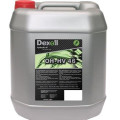 Dexoll OHHV 46 10L