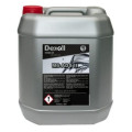 Dexoll M6 ADS II+ 10L