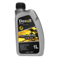 Dexoll Synthetic GL3-5 75W-90 1L