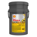Shell Rimula R7 AD 5W-30 20L
