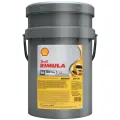 Shell Rimula R6 LME Plus 5W-30 20L