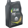 SELENIA MULTIPOWER 5W-30 C3 5L