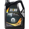 SELENIA STAR PURE ENERGY 5W-40 5L